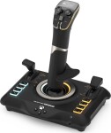 Turtle Beach Flightstick VelocityOne (TBS-0722-05)