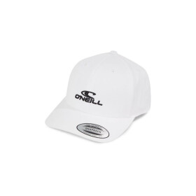 O'Neill Logo Wave Cap M 92800613992 NEPLATÍ