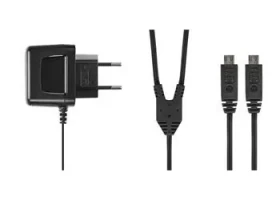 Motorola PMPN4152AR / Sieťová nabíjačka / pre TLKR T62, T82, T92 (PMPN4152AR)