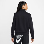 Dámske športové oblečenie Club Fleece W DQ5838 010 - Nike XS