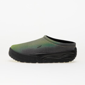 Tenisky Nike Acg Rufus Stadium Green/ Khaki-Lt Lemon Twist-Dk Smoke Grey-Black EUR 42.5