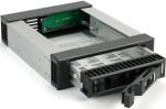 Fantec FANTEC BP-T3525, 3.5"/2.5" SATA & SAS HDD/SSD removable frame