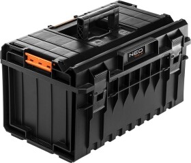 NEO Tools Modulárny box 350