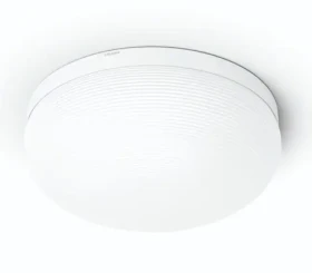Philips Hue WACA Flourish stropné LED svietidlo 1x32.5W biela / 2250lm / 2000-6500K / RGB / IP20 (SKL000320339)