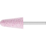 PFERD TOOLS 32212256 brúsny kolík Priemer 20 mm 10 ks; 32212256