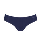 Sloggi ZERO Feel Tanga EX TRUE NAVY sloggi TRUE NAVY sloggi BLUE