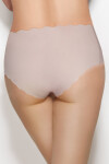 Mitex Glam Mini farba:púdrovo ružová 2XL