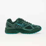 Tenisky Nike Air Pegasus 2005 Fir/ Fir-Bicoastal-Dusty Cactus EUR 42