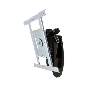 ERGOTRON LX HD Wall Mount Pivot / Nástenný držiak pre LCD až 42 (45-269-009)