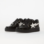 Tenisky A BATHING APE Bape Sta 2 L Black EUR 36.5