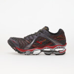 Tenisky Mizuno WAVE PROPHECY 1 Harbor Mist/ Chinese Red/ Black EUR 45