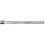 KS Tools 150.1548 Vreteno, M10 x 185 mm; 150.1548