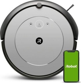 IRobot Roomba (i1156)