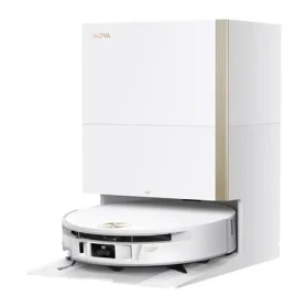 MOVA S70 Ultra Roller RVC (biela) (R5770A)