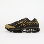 Tenisky adidas Megaride F50 Core Black/ Core Black/ Thermal Chrome EUR 41 1/3