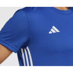 Adidas Table 23 Jersey H44533 tričko