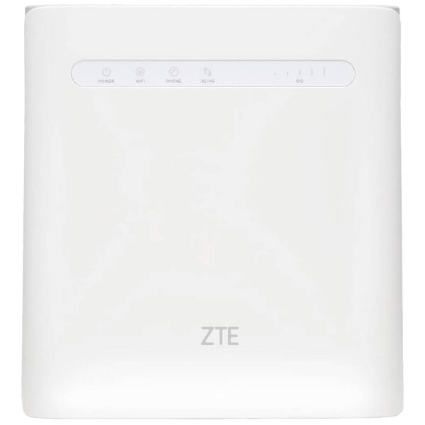 ZTE MF286R