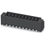 Printed-circuit board connector DMCV 1,5/17-G1F-3,5-LR P20THR 1787548 Phoenix Contact; 1787548