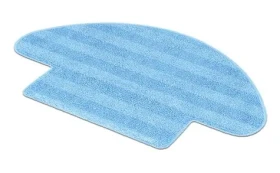 Niceboy ION Mop cloth - Charles i9 / Mopovacia utierka pre vysávač Charles i9 (8594182425826)