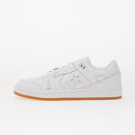 Tenisky Converse Cons As-1 Pro White/ White/ White EUR 39