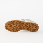 Tenisky adidas Campus 00s Linen Green/ Ftwr White/ Off White EUR 36