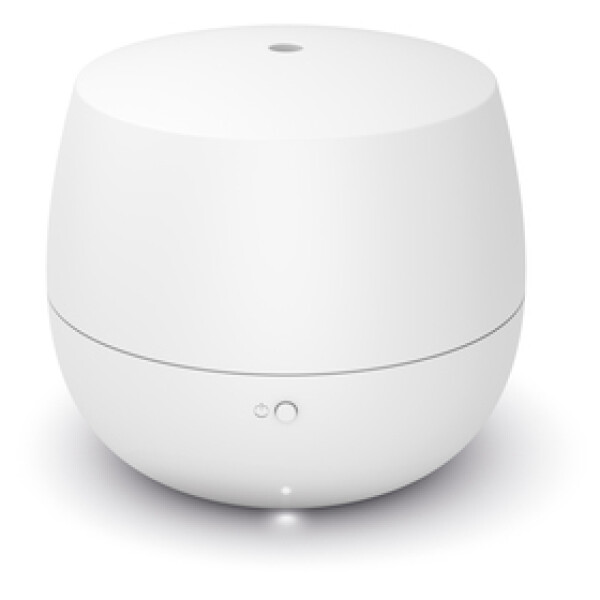 Stadlerform Mia White 1ks