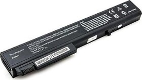 Extra Digital Notebook baterija, Extra Digital Advanced, HP 458274-421, 5200mAh