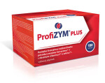 PROFIZYM Plus 180 kapsúl