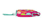 Bestway Plavecká výuková vesta ružová 56 cm Bestway 32177