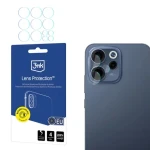 3mk Lens Protection / Sklo fotoaparátu / Oppo Reno 15 F 5G / Reno 15 FS 5G (CPH2801)