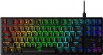 Kingston GAMING KEYBOARD ALLOY ORIGIN CORE HYPERX