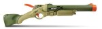 Brokovnice boomstick Huntsman, WIKY, 282206