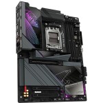 GIGABYTE X870E AORUS MASTER X870E AORUS MASTER