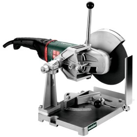 Deliaci stojan 230 Metabo 635000000; 635000000