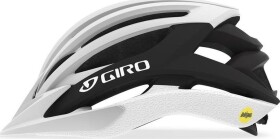 Giro Artex white/black 2021