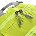 Outdoorový batoh 30l ALPINE PRO SIFE sulphur spring 30L