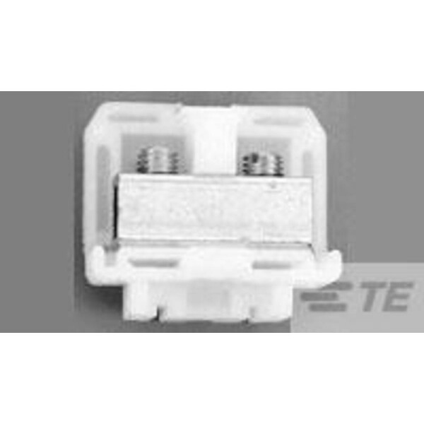 TE Connectivity 2-1437390-0 1 ks Package; 2-1437390-0