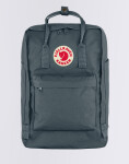 Fjällräven Kanken Laptop 17" 031 Graphite