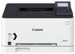 Canon i-SENSYS LBP633Cdw