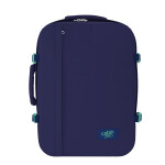 Cestovný batoh do lietadla CabinZero Classic 44L Deep ocean