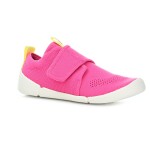 Superfit Venti Pink barefoot tenisky 27 EUR