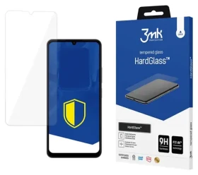 3mk HardGlass tvrdené sklo pre XIAOMI Redmi 13C / Ochranné sklo / aj pre Redmi 13C 5G, POCO C65