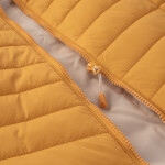 Dámska bunda Ibanez 92800435044 Hi-Tec