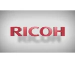Ricoh D1464042 Zapekacia sleeve / Zapekacia jednotka / pre Ricoh MPC3003 (D1464042)