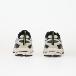 Tenisky Mizuno Wave Daichi Ls (U) GF White/ Black/ Daiquiri Green EUR 45