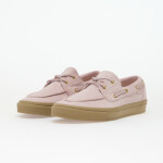 Tenisky Vans 2-Eyelet Boat Shoe Pale Petal Pink EUR 38