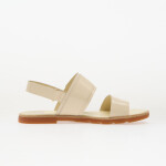 Tenisky Sorel Ella™ Iii Slingback Honey White/ Ic EUR 39