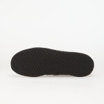 Tenisky adidas Superstar Lux Core Black/ Core Black/ Core Black EUR 42 2/3