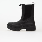 Tenisky Converse Chuck Taylor All Star Lugged Heel Chelsea Boot Black/ Black/ Black EUR 39