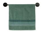 Uterák Tropez 50x100 cm, mätovo zelený%